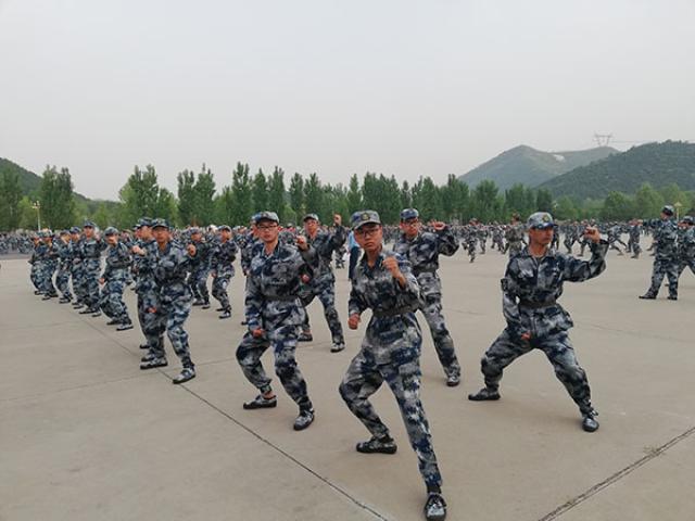 20180518-1-微信图片_20180518073610.jpg