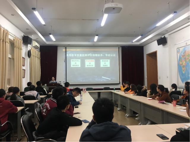 20190402155416790561302267.jpg jpg图片1.jpg